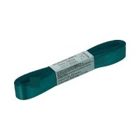 ����� �������� 12 �� ( 1/2 