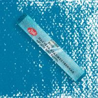 ������-����� �������������� ������� �����