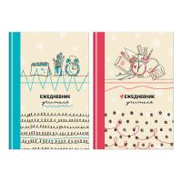 ���������� ��� ������� BG �5 152�. 