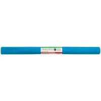   50*250 , 32 /2, -,  