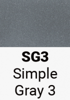 ������ SKETCHMARKER Brush ������������� �� �����.������ ��.SG3 ������� ����� 3