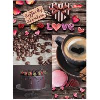 ������-������� �6 160�. ���� Hatber 