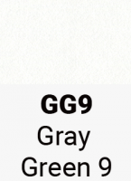 ������ SKETCHMARKER Brush ������������� �� �����.������ ��.GG9 ���� ������� 9