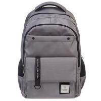 ������ Hatber PERFECT -Storm- 47�32�17��  ��������� ��������� ������ ����������. 2 ��������� 4 �����