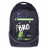  Hatber STREET-Bro- 423020    . 3  4 