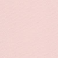 LANA     Lana Colours, 160 /?, 5065 , 25 ,  