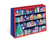 ����� ���������� 50�40 ��� � ������