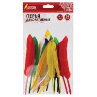 ����� ������������ ������ (10-15��), 24��., 6 ������, �����, �������, ������ ��������, 661380