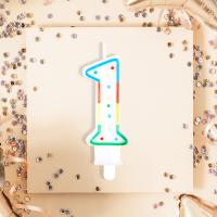 ����� ��� ����� � ���������� MESHU 