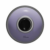 A410 Lavender -  