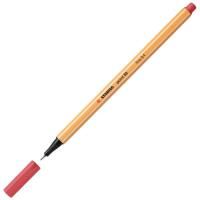 ����� ����������� STABILO point 88 0,4�� �����-�������