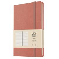 �������� ������ �5, 96�., ����� 