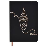 �������� ������, �6, ���. / 20 ����-��� ר���� (������:  98�145 ��, ������ �������, �������� ������