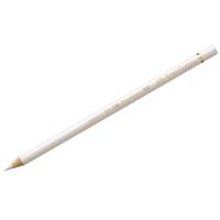   Faber-Castell 