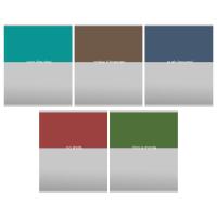 ������� 48�., �5, ������ ����� 