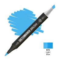 ������ SKETCHMARKER Brush ������������� �� �����.������ ��.B72 �������