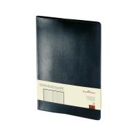 ������������ �������. ���������, �4, 64�., ��������������� ����, BrunoVisconti  