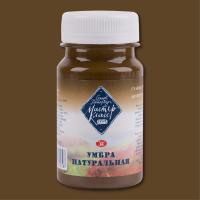 ������-����� ����� 100�� ����� �����������