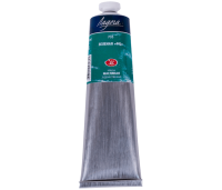 ������ ����� 120�� ������� ��