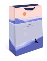 ����� ���������� 26�32 ��� � ������