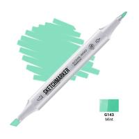 SKETCHMARKER (2 :   , 389 )( : Mint ())