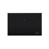 -  . 4 ErichKrause Diamond Total Black, , 
