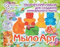 ���� ��� ���.��10008 