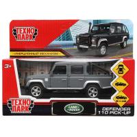   LAND ROVER DEFENDER PICKUP  12 , , , .   .2*36