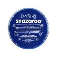 Snazaroo      18 ,  