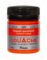   -  Pinax   40 Ser.C - PAG40-220