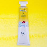 ����� ���� �������� ���� 10 �� ��������