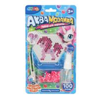 ����������� �� �������� ���� ������ ��� � ���.50��