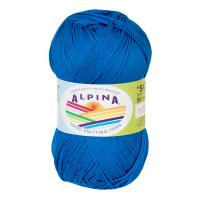  ALPINA 