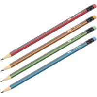 �������� �/� 