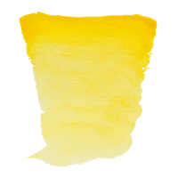  Van Gogh  10 272 Ƹ    new