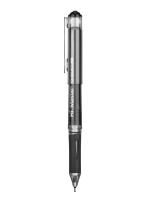     FLEXOFFICE HI MASTER 0,7  