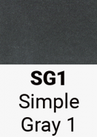 ������ SKETCHMARKER Brush ������������� �� �����.������ ��.SG1 ������� ����� 1