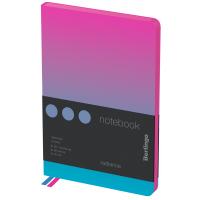 �������� ������ �6 80�., ������, Berlingo 