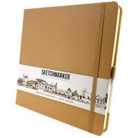 ������� ��� ��������� Sketchmarker 140�/��.� 20*20c� 80� ������� ������� ��������