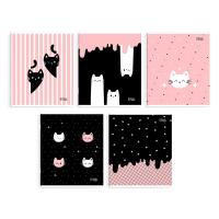 , 48 , , . / 5   /5+,   (2 ),   190