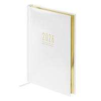   2026., 5, 176.,  , , BG 