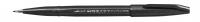 -   Brush Sign Pen Pigment Fine,  