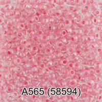 ����� ����� 