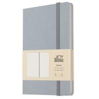 �������� ������ �5, 96�., ����� 