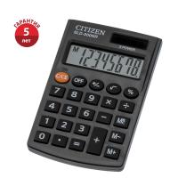   Citizen SLD-200NR, 8 .,  , 62*98*10, 