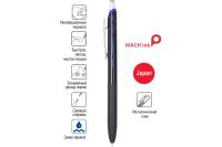   Penac X-Beam XBM 107 0,7 ,  