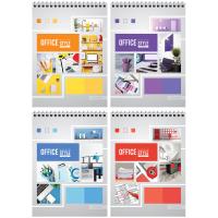 ������� �5 40�. �� ������ ArtSpace 