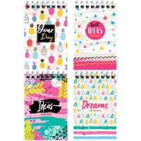 ������� �7 40�. �� ������ ArtSpace 