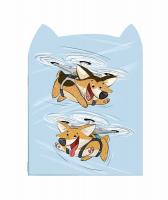 ������� 32� ���. /�������� ����� /120�170 ��, �������� �������, ������ ������� (2 �����). ��.���� -