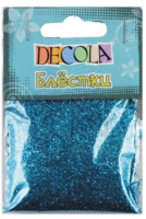 Decola  ,   0,3 , 20 ,  -